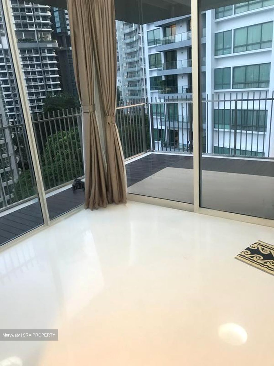 Devonshire Residences (D9), Apartment #481322971
